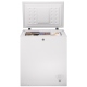 GE FCM5SKWW Chest Freezer
