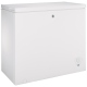 GE FCM7SKWW Freezer