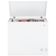 GE FCM7SUWW 7 cu. ft. Chest Freezer
