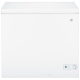 GE 7 cu. ft.  Chest Freezer (FCM7SUWW)