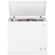 GE FCM7SUWW Chest Freezer