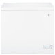 GE FCM7SUWW 7 cu. ft. Refrigerator