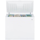 GE 8.8 cu. ft. Freezer (FCM9DTWH)