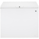 GE FCM9DTWH 8.8 cu. ft. Chest Freezer