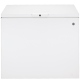 GE FCM9DTWH 8.8 cu. ft. Freezer