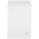 Moffat HCM4SMWW Chest Freezer
