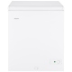 Moffat HCM5SMWW Chest Freezer