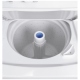 GE Laundry Center (GTUP240GMWW)