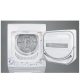 GE GTUP240GMWW Washer