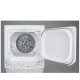GE GTUP270GMWW Washer