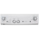 GE 2.6 cu. ft. Gas White Laundry Center (GUD24GSSMWW)