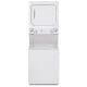 GE GUD27EEMNWW 4.5 cu. ft. Electric Washer