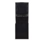 GE GUD37EEMNDG 4.5 cu. ft. Electric Washer