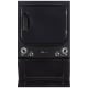 GE 4.5 cu. ft. Electric Washer (GUD37EEMNDG)