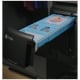 GE Profile 5.5 cu. ft. 5.5 cu. ft. Washer
