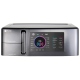GE Profile 5.5 cu. ft. 5.5 cu. ft. Washer