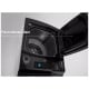GE GUD57EEMTDG 4.5 cu. ft. Electric Laundry Center