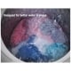 GE 4.5 cu. ft. Electric Laundry Center (GUD57EEMTDG)
