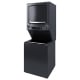GE 4.5 cu. ft. Electric Washer (GUD57EEMTDG)