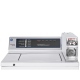 GE WCCD2050JWC Washer