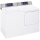 GE Laundry (WNRD2050GWC)