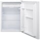 GE GCE06GGHWW Refrigerator