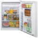GE Refrigerator (GCE06GGHWW)
