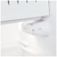 GE GCE06GGHWW Compact Refrigerator