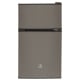 GE GDE03GMKED Refrigerator