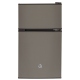 GE Refrigerator (GDE03GMKED)