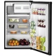 GE GME04GGKBB Under Counter Refrigeration