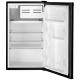 GE Under Counter Refrigeration (GME04GGKBB)