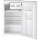 GE GME04GGKWW Under Counter Refrigeration
