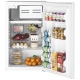 GE Under Counter Refrigeration (GME04GGKWW)