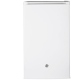 GE GME04GGKWW Under Counter Refrigeration