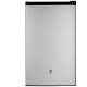 Réfrigérateur GE GME04GLKLB