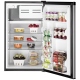 Réfrigérateur compact GE GME04GLKLB