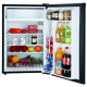 GE GMR05BLPBBC Refrigerator