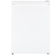 GE GMR06AAPWW Refrigerator