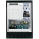 Monogram ZIBS240PSS Beverage Center