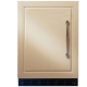 Réfrigérateur Monogram ZIFI240PII