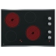 GE JP3030SWSS 30 inch Cooktop