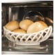 Micro-onde De comptoir Cafe CEB1599ELDSC