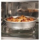 Micro-onde De comptoir Ardoise Cafe (CEB1599ELDSC)