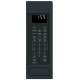 Micro-ondes Cafe CEB1599ELDSC