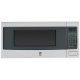 GE CEM11SFC Microwave