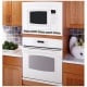 Micro-onde De comptoir GE JE1590WH