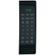 GE JE740BK Microwave