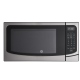 GE JEB2167RMSS Microwave