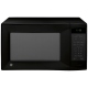 GE Microwave (JES1139BL)